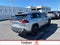 2020 Toyota RAV4 LE AWD (Natl)