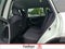 2024 Toyota RAV4 LE AWD (Natl)