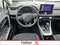 2024 Toyota RAV4 LE AWD (Natl)