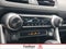 2024 Toyota RAV4 LE AWD (Natl)