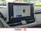 2024 Toyota RAV4 LE AWD (Natl)