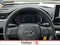 2024 Toyota RAV4 LE AWD (Natl)
