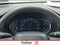 2024 Toyota RAV4 LE AWD (Natl)