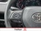 2024 Toyota RAV4 LE AWD (Natl)