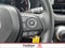 2024 Toyota RAV4 LE AWD (Natl)
