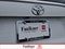 2024 Toyota RAV4 LE AWD (Natl)