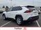 2024 Toyota RAV4 LE AWD (Natl)