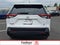 2024 Toyota RAV4 LE AWD (Natl)