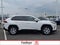 2024 Toyota RAV4 LE AWD (Natl)