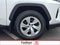 2024 Toyota RAV4 LE AWD (Natl)