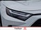 2024 Toyota RAV4 LE AWD (Natl)