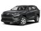 2024 Toyota RAV4 LE AWD (Natl)