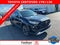 2019 Toyota RAV4 Adventure AWD (Natl)