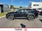 2019 Toyota RAV4 Adventure AWD (Natl)