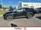 2019 Toyota RAV4 Adventure AWD (Natl)