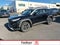 2019 Toyota RAV4 Adventure AWD (Natl)