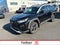 2019 Toyota RAV4 Adventure AWD (Natl)