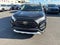 2019 Toyota RAV4 Adventure AWD (Natl)