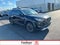 2019 Toyota RAV4 Adventure AWD (Natl)