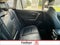 2019 Toyota RAV4 Adventure AWD (Natl)