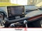 2019 Toyota RAV4 Adventure AWD (Natl)