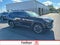 2019 Toyota RAV4 Adventure AWD (Natl)