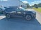 2019 Toyota RAV4 Adventure AWD (Natl)