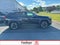 2019 Toyota RAV4 Adventure AWD (Natl)