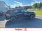 2019 Toyota RAV4 Adventure AWD (Natl)