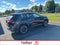 2019 Toyota RAV4 Adventure AWD (Natl)