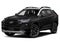 2019 Toyota RAV4 Adventure AWD (Natl)