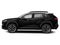 2019 Toyota RAV4 Adventure AWD (Natl)