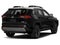 2019 Toyota RAV4 Adventure AWD (Natl)