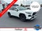 2024 Toyota RAV4 Adventure AWD (Natl)