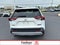 2024 Toyota RAV4 Adventure AWD (Natl)