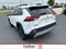 2024 Toyota RAV4 Adventure AWD (Natl)