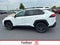 2024 Toyota RAV4 Adventure AWD (Natl)