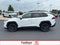 2024 Toyota RAV4 Adventure AWD (Natl)