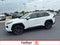 2024 Toyota RAV4 Adventure AWD (Natl)