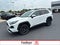 2024 Toyota RAV4 Adventure AWD (Natl)