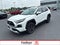 2024 Toyota RAV4 Adventure AWD (Natl)