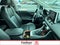 2024 Toyota RAV4 Adventure AWD (Natl)