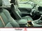 2024 Toyota RAV4 Adventure AWD (Natl)