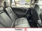 2024 Toyota RAV4 Adventure AWD (Natl)