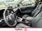 2024 Toyota RAV4 Adventure AWD (Natl)