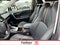 2024 Toyota RAV4 Adventure AWD (Natl)