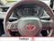 2024 Toyota RAV4 Adventure AWD (Natl)