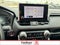 2024 Toyota RAV4 Adventure AWD (Natl)