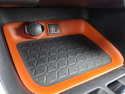 2024 Toyota RAV4 Adventure CERTIFIED