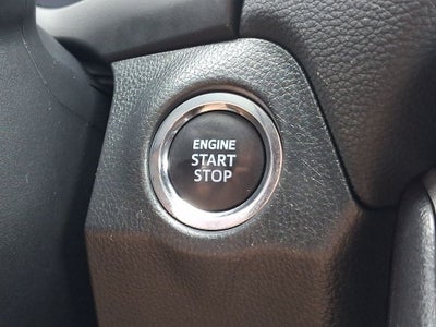 2024 Toyota RAV4 Adventure CERTIFIED